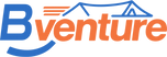 Bventure - Home