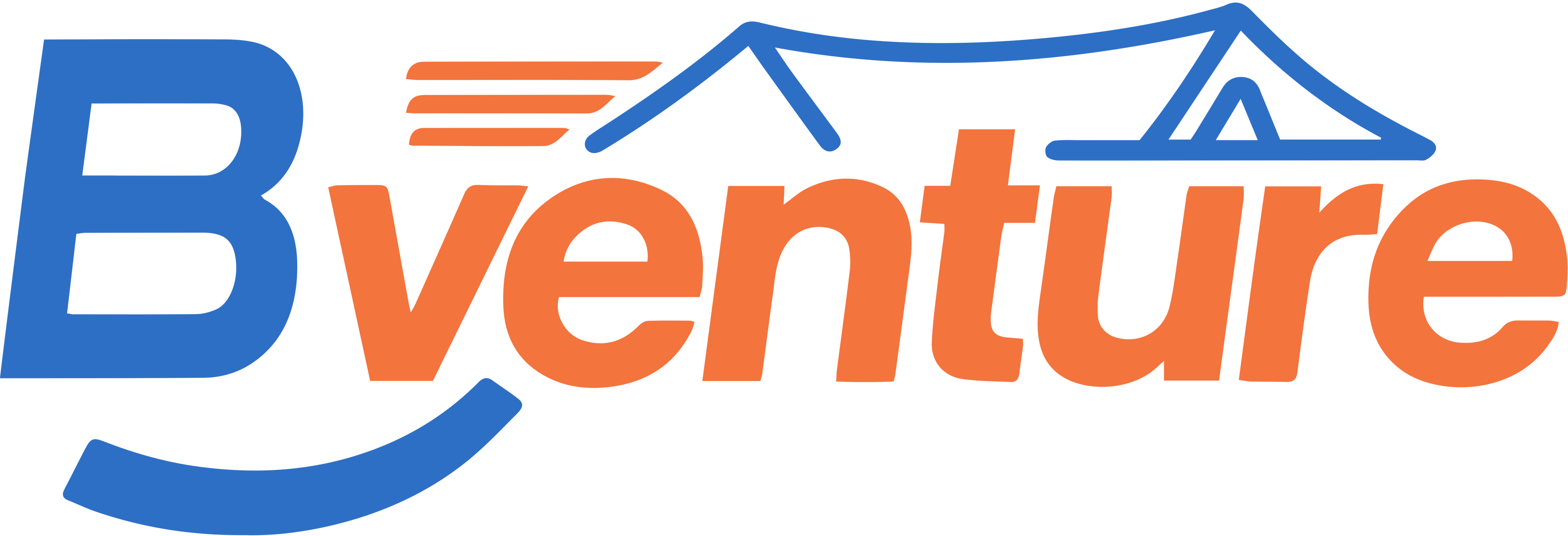 Venture