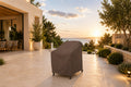 Patio Chair Cover
