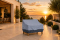 Loveseat Cover