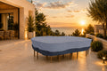 Table and Chair Cover
